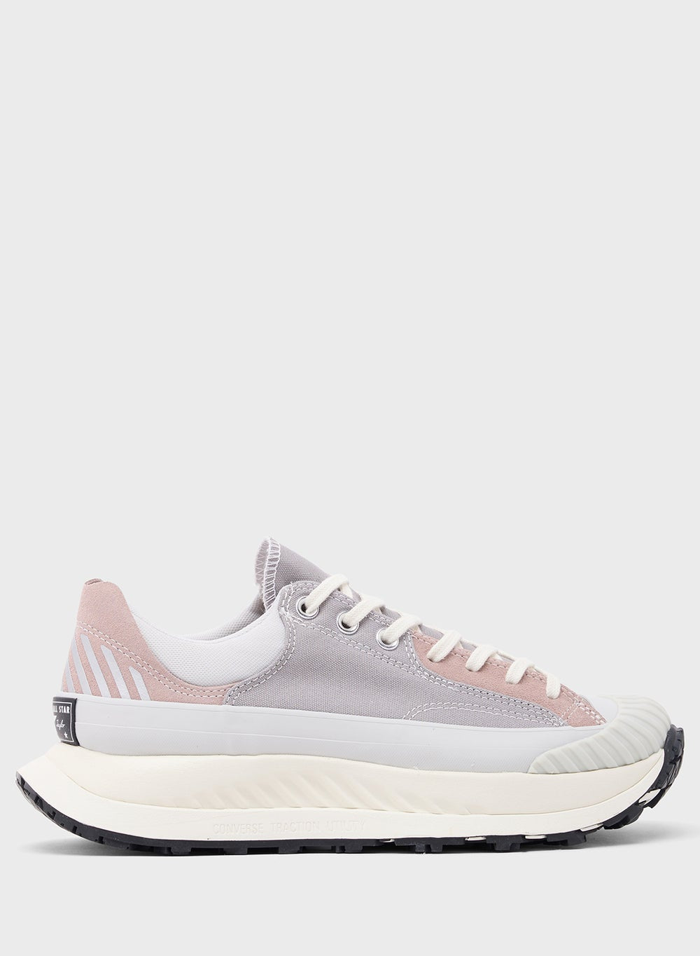 buy-converse-chuck-70-at-cx-ox_0ft