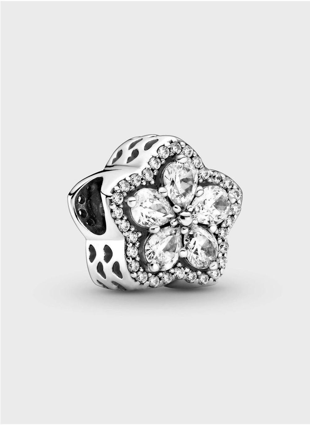 buy-pandora-sparkling-snowflake-pava-c-charm_cao