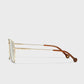 buy-30sundays-halcyon-rectangular-sunglasses_qet