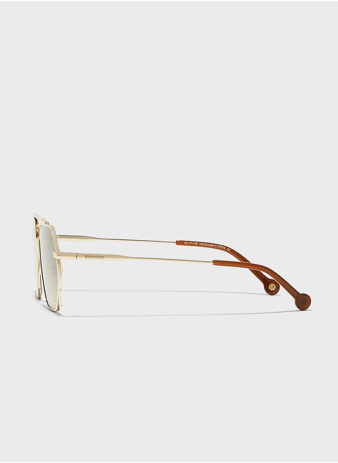buy-30sundays-halcyon-rectangular-sunglasses_qet