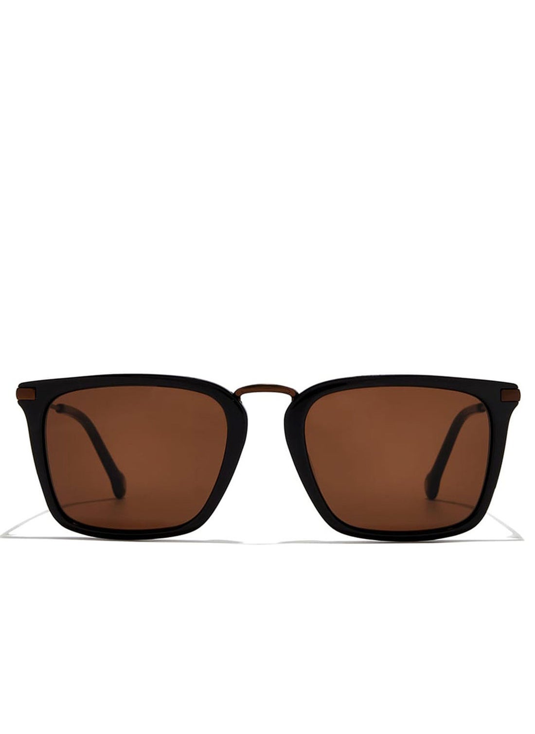 buy-30sundays-30sundays-solara_6q4