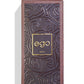 buy-amd-perfumes-ego-by-amd-perfumes-men-and-women-fragrance-edp-100ml_v9w
