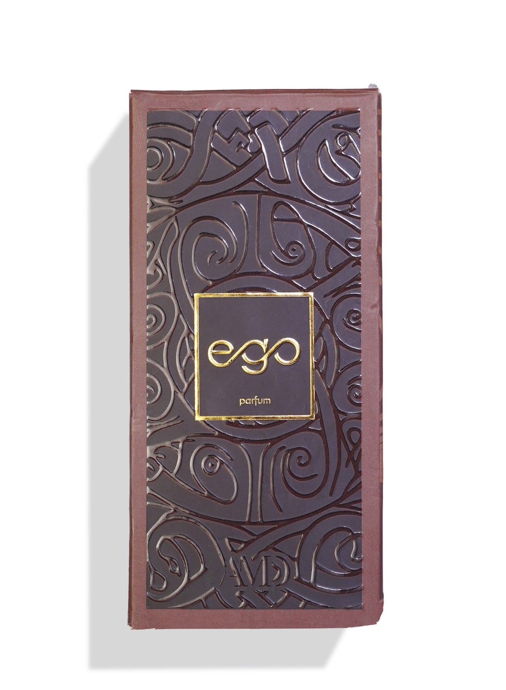 buy-amd-perfumes-ego-by-amd-perfumes-men-and-women-fragrance-edp-100ml_v9w