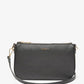 buy-flora-bella-by-shoexpress-women-solid-crossbody-bag-with-detachable-strap-and-pouch_b64