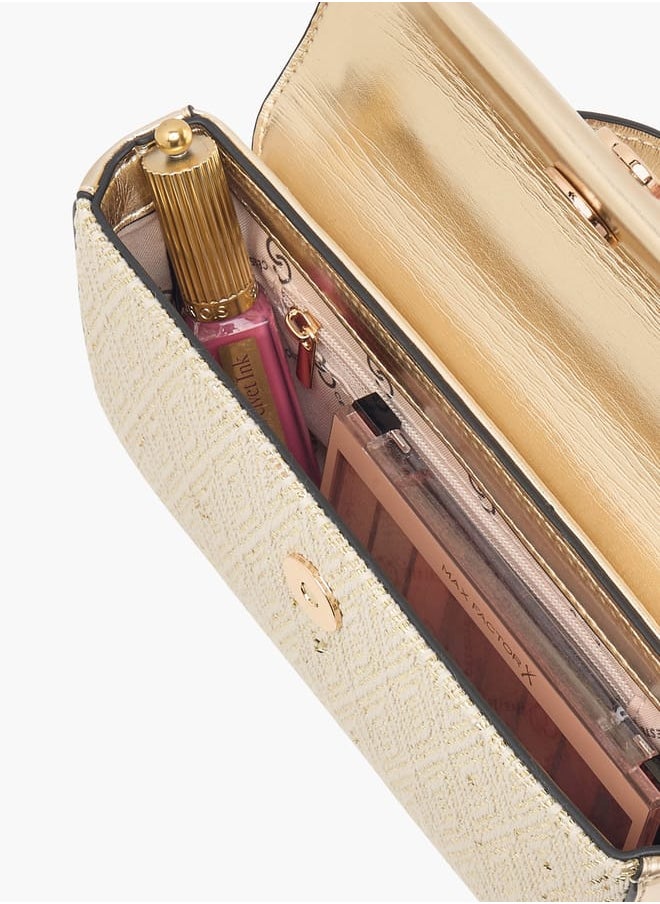 buy-celeste-women-s-textured-satchel-bag-with-detachable-strap-and-top-handle_hj7