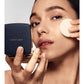 3C2 Pebble Double Wear Matte Foundation & Setting Powder