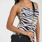 buy-guess-daryna-status-crossbody_7xl