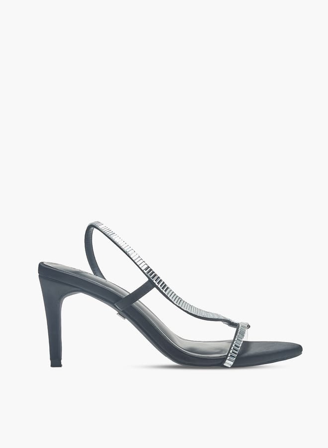 buy-celeste-womens-embellished-slip-on-sandals-with-stiletto-heels_0kf