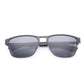 buy-lee-cooper-polarized-sunglasses-grey-frame-matte-black-mirror-lens-56mm-lc1222c01_4dh