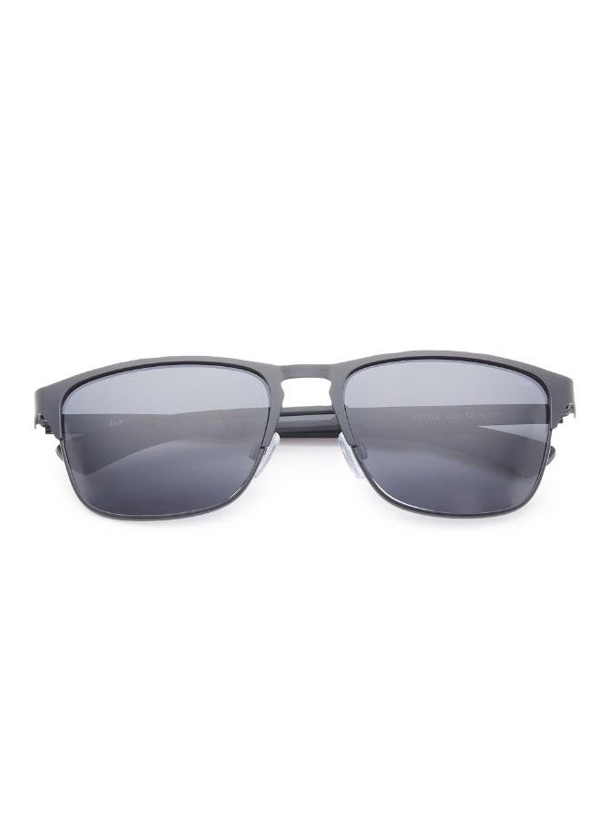 buy-lee-cooper-polarized-sunglasses-grey-frame-matte-black-mirror-lens-56mm-lc1222c01_4dh