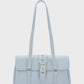 buy-ginger-ladies-shoulder-bag_8qz