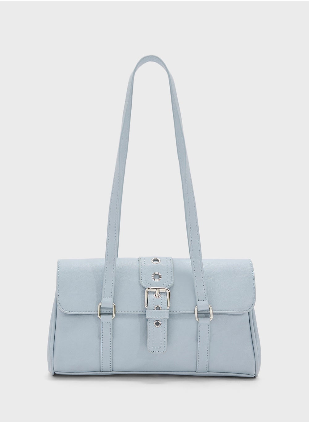 buy-ginger-ladies-shoulder-bag_8qz