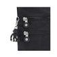 buy-kipling-medium-crossbody-alvar-black-noir-k13335p39_4hu