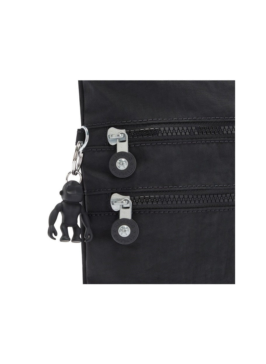 buy-kipling-medium-crossbody-alvar-black-noir-k13335p39_4hu