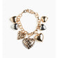 buy-h-m-charm-bracelet_ldw