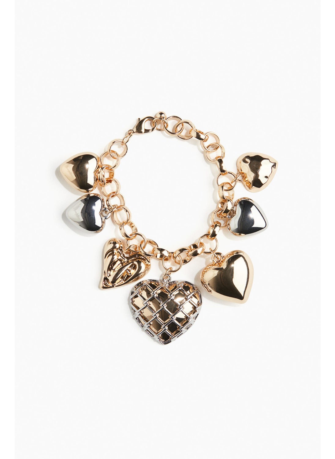 buy-h-m-charm-bracelet_ldw
