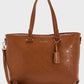 buy-khizana-faux-quilt-tote-bag-with-multiple-compartments_u3x