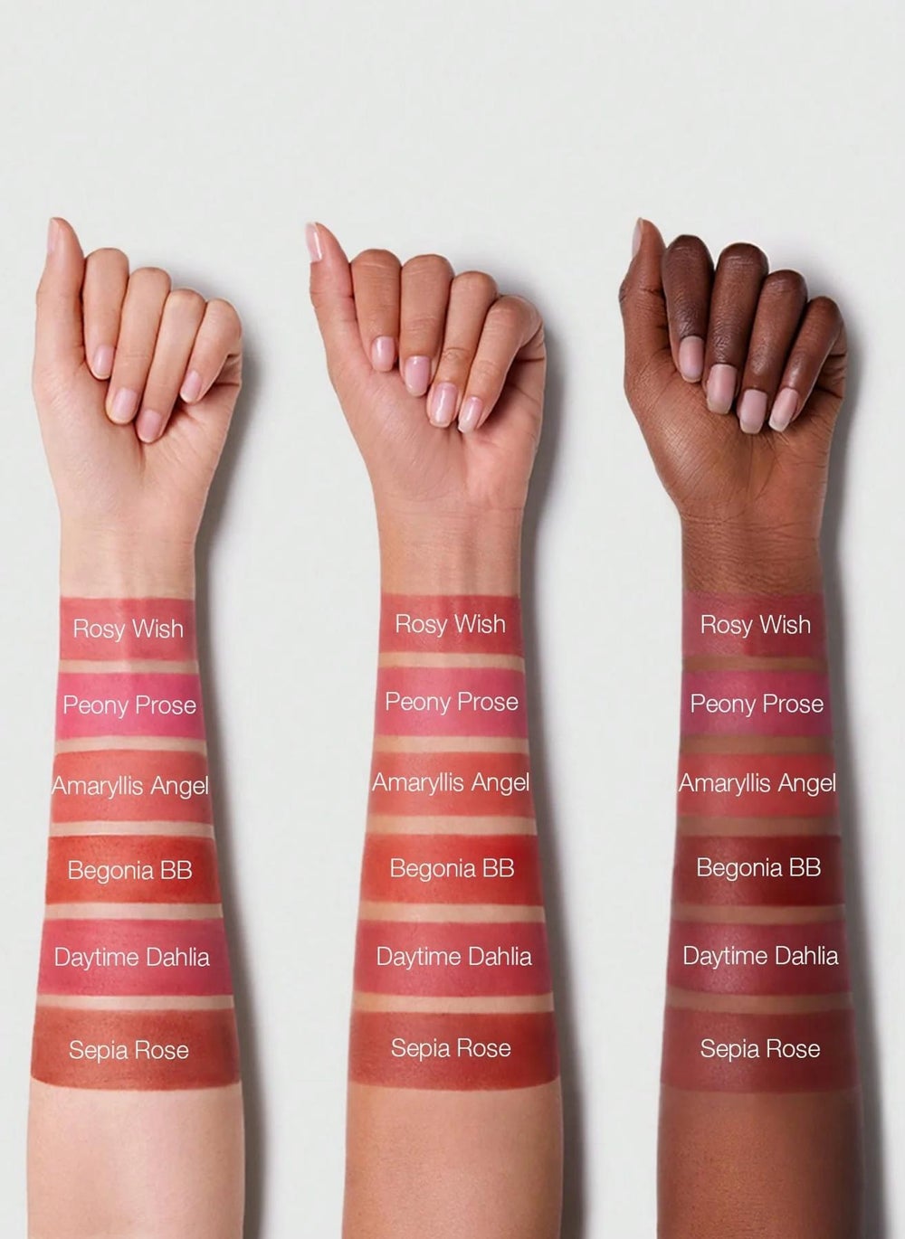 buy-sheglam-floral-flush-blush-palette-6-color-pressed-powder-blush-palette_00l