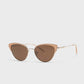 buy-30sundays-daisy-cateye-sunglasses_6hc