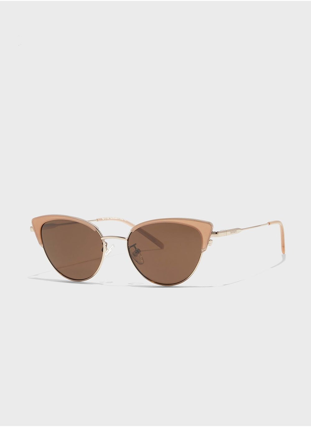 buy-30sundays-daisy-cateye-sunglasses_6hc