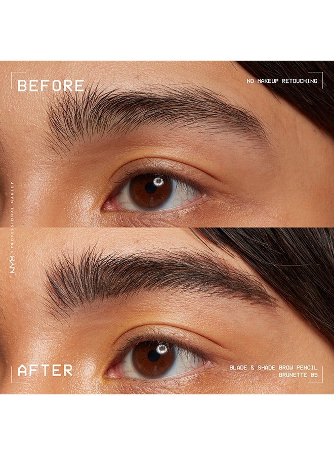 buy-nyx-professional-makeup-nyx-professional-makeup-blade-shade-dual-edged-brow-pencil-up-to-16hr-wear-smooth-glide-pigment-brunette_kyk