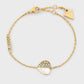 buy-guess-pave-heart-charm-bracelet_1ps