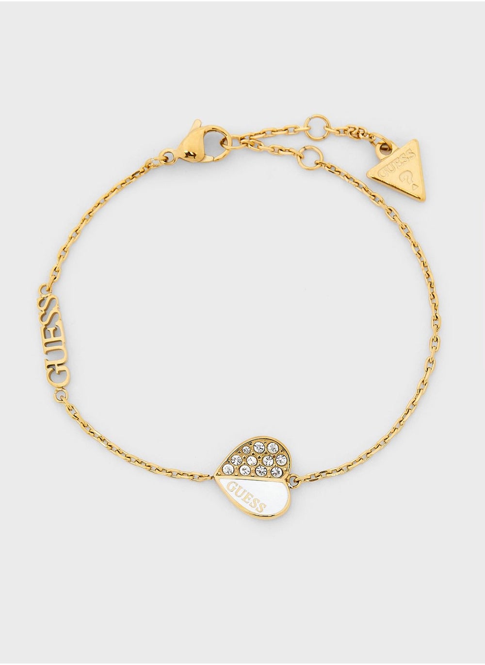 buy-guess-pave-heart-charm-bracelet_1ps