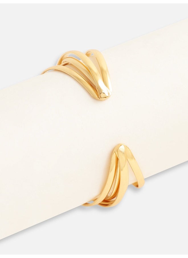 buy-sohi-casual-cuff-bracelet_y5q