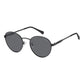 buy-polaroid-unisex-uv-protection-sunglasses-pld-2144-g-s-x-black-48-5-lens-size-52-mm_f5d