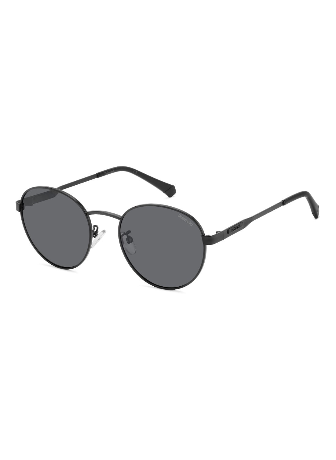 buy-polaroid-unisex-uv-protection-sunglasses-pld-2144-g-s-x-black-48-5-lens-size-52-mm_f5d