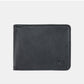 buy-vans-men-s-drop-v-bifold-wallet_om2