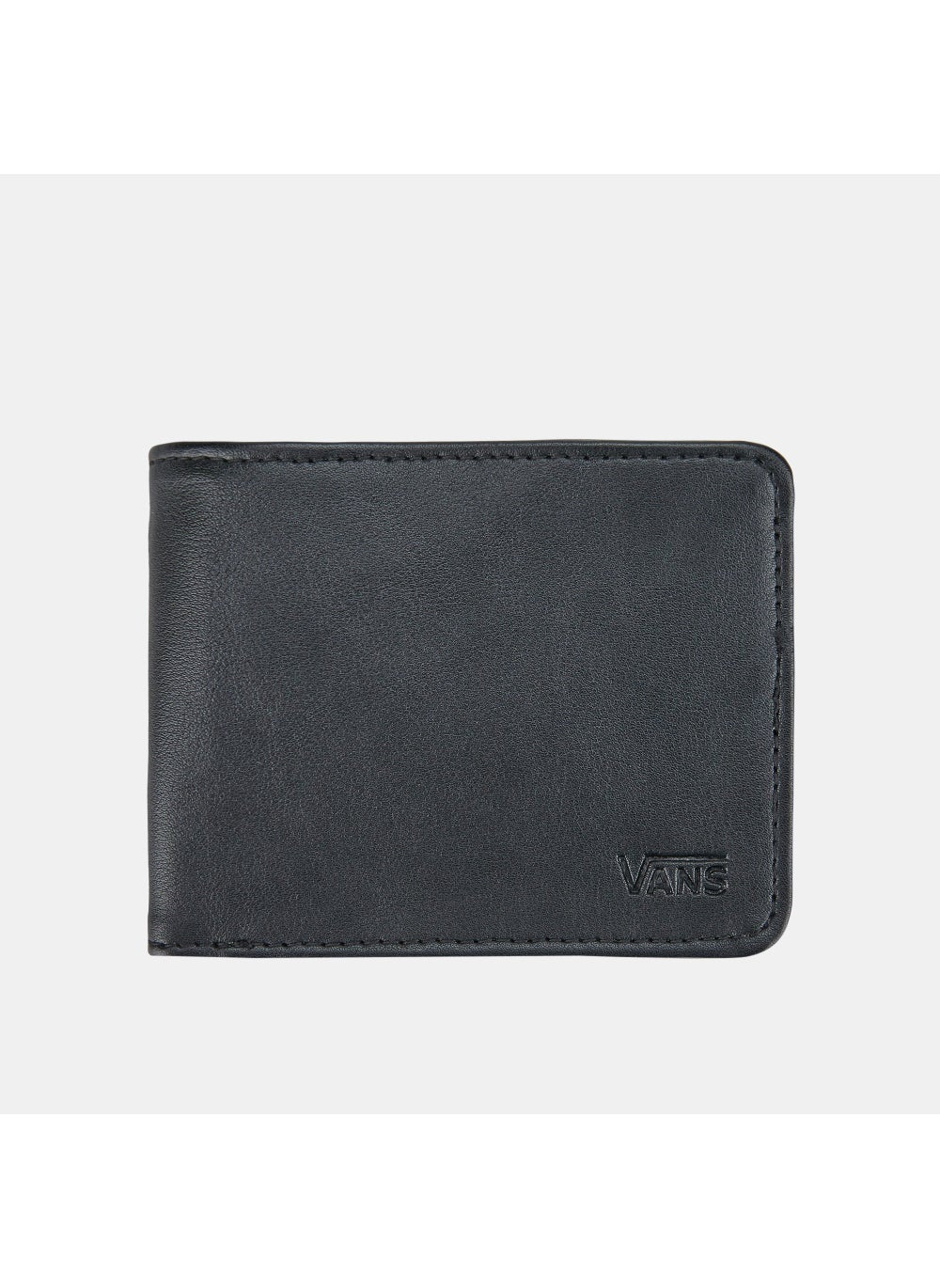 buy-vans-men-s-drop-v-bifold-wallet_om2