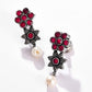 buy-sohi-evening-jewellery-set_41n