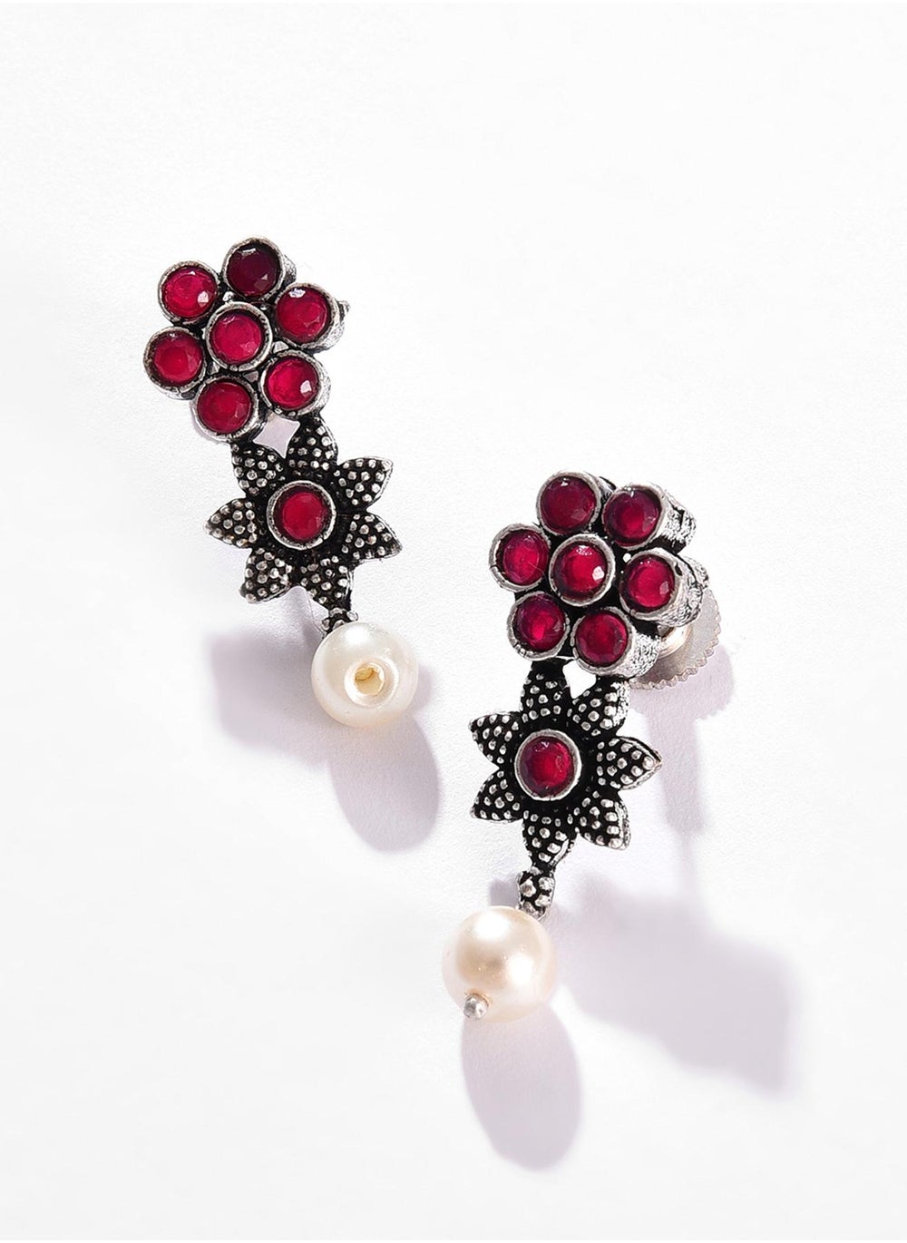 buy-sohi-evening-jewellery-set_41n