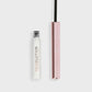 Revolution Super Flick Eyeliner White – Precision Tip