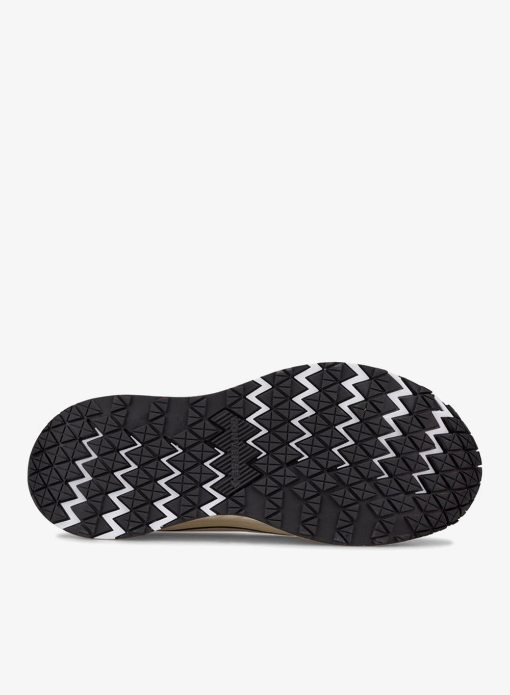 buy-converse-chuck-70-at-cx-unisex-shoe_t2j