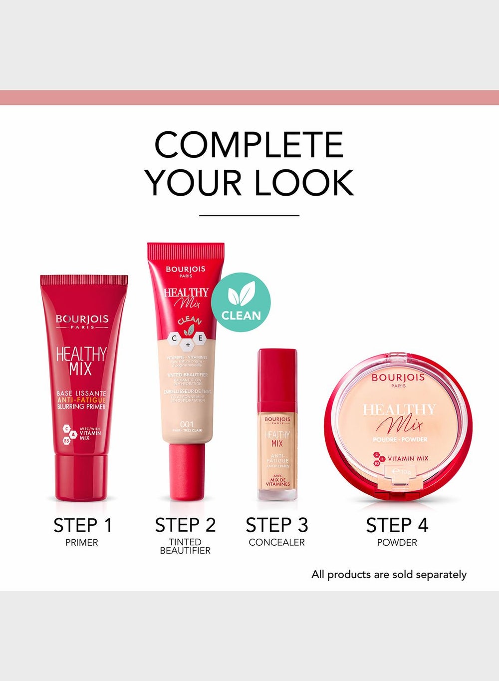 buy-bourjois-paris-bourjois-healthy-mix-tinted-beautifier-004-medium-30ml_84g
