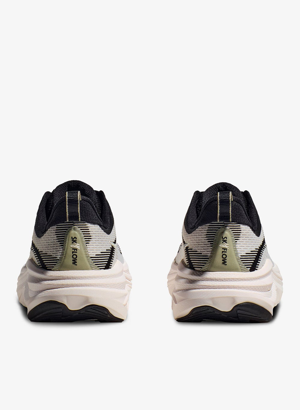 buy-hoka-women-s-skyflow-running-shoes_s9q