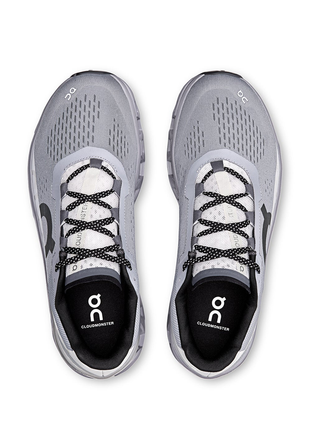 buy-on-running-cloudmonster_yt6