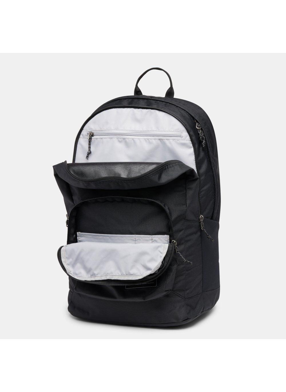 buy-columbia-zigzag-ii-backpack_uap