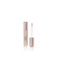 خافي عيوب Flawless Finish لون فاتح مع النغمات المحايدة