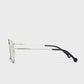 buy-30sundays-halcyon-rectangular-sunglasses_krb