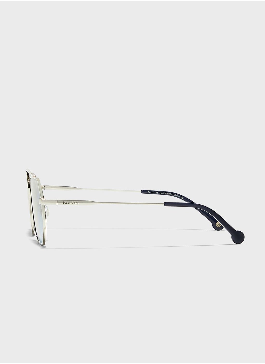 buy-30sundays-halcyon-rectangular-sunglasses_krb
