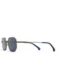 buy-30sundays-30sundays-apollo-geometric-full-rim-sunglasses_78v