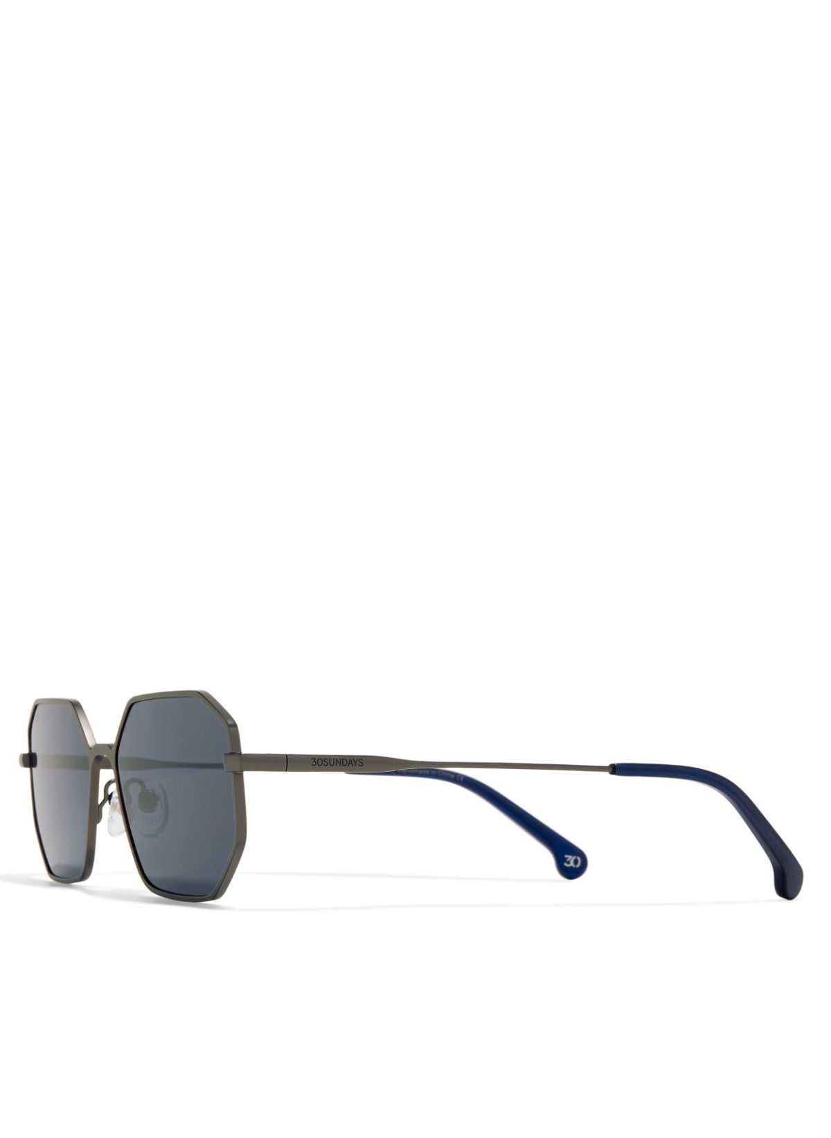 buy-30sundays-30sundays-apollo-geometric-full-rim-sunglasses_78v