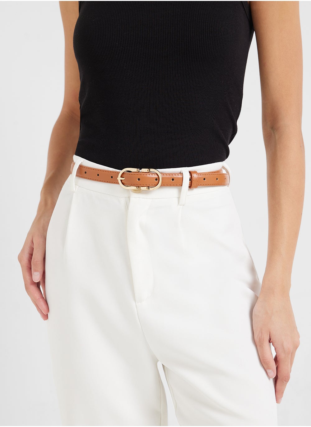 buy-ginger-double-buckle-belt_9hl