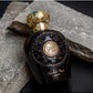 Opulent Oud EDP 100ml - Enigmatic Aromatic Blend