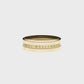 buy-daniel-wellington-elan-ring_mre