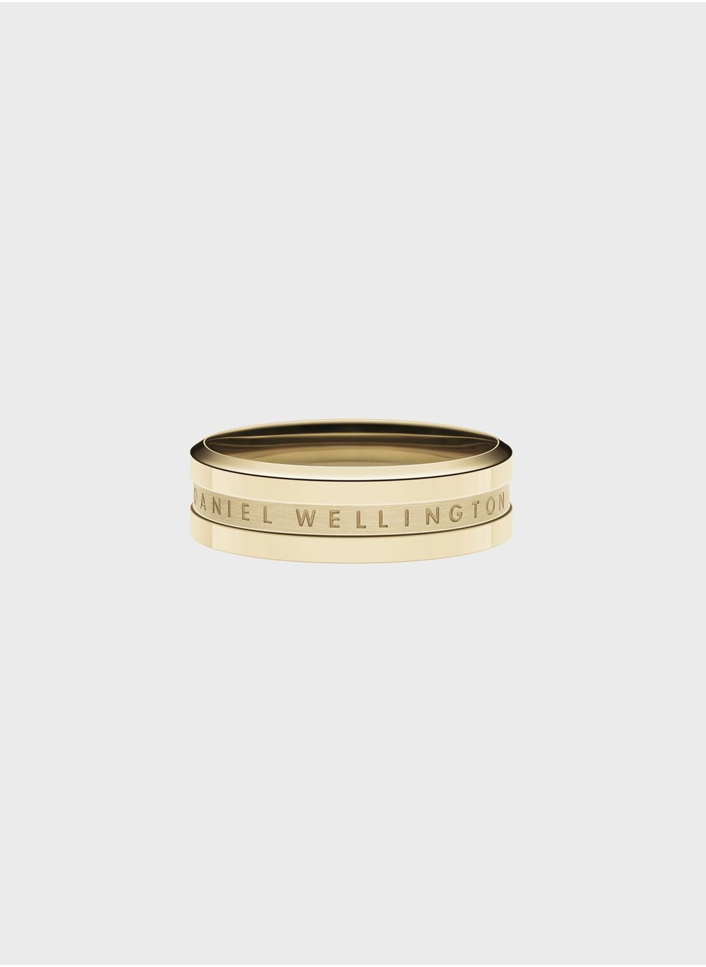 buy-daniel-wellington-elan-ring_mre