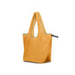 buy-notabag-tote-bag-multi-functional-bag-spacious-fashionable-foldable-into-pouch-washable-water-resistant-eco-friendly-holds-up-to-20kg-for-daily-use-shopping-bag-mustard_fvl